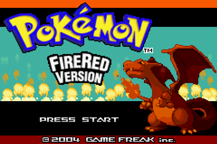 pokemon-fire-red-guides-and-walkthroughs